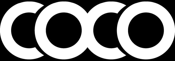 Coco Compression